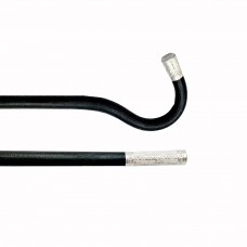 عصا خيزران فضه